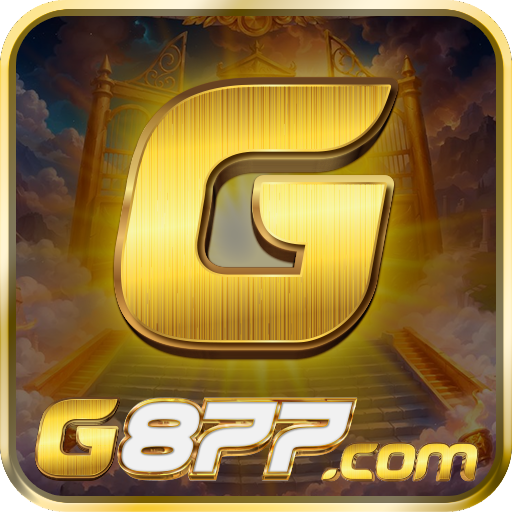 G877 Logo